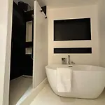 Spacious Luxembourg 6 People
